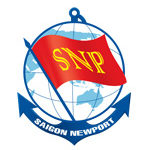 Logo_SNP