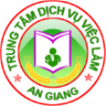 an giang