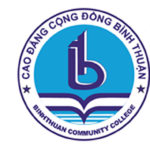 caodangcongdongbinhthuan