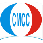 cà mau