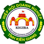 hiep hoi kien giang