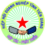 logo_hiep_hoi