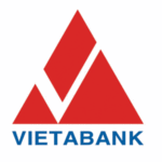 nam a bank