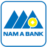 nam a bank