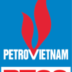 ptsc