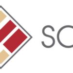 sciic